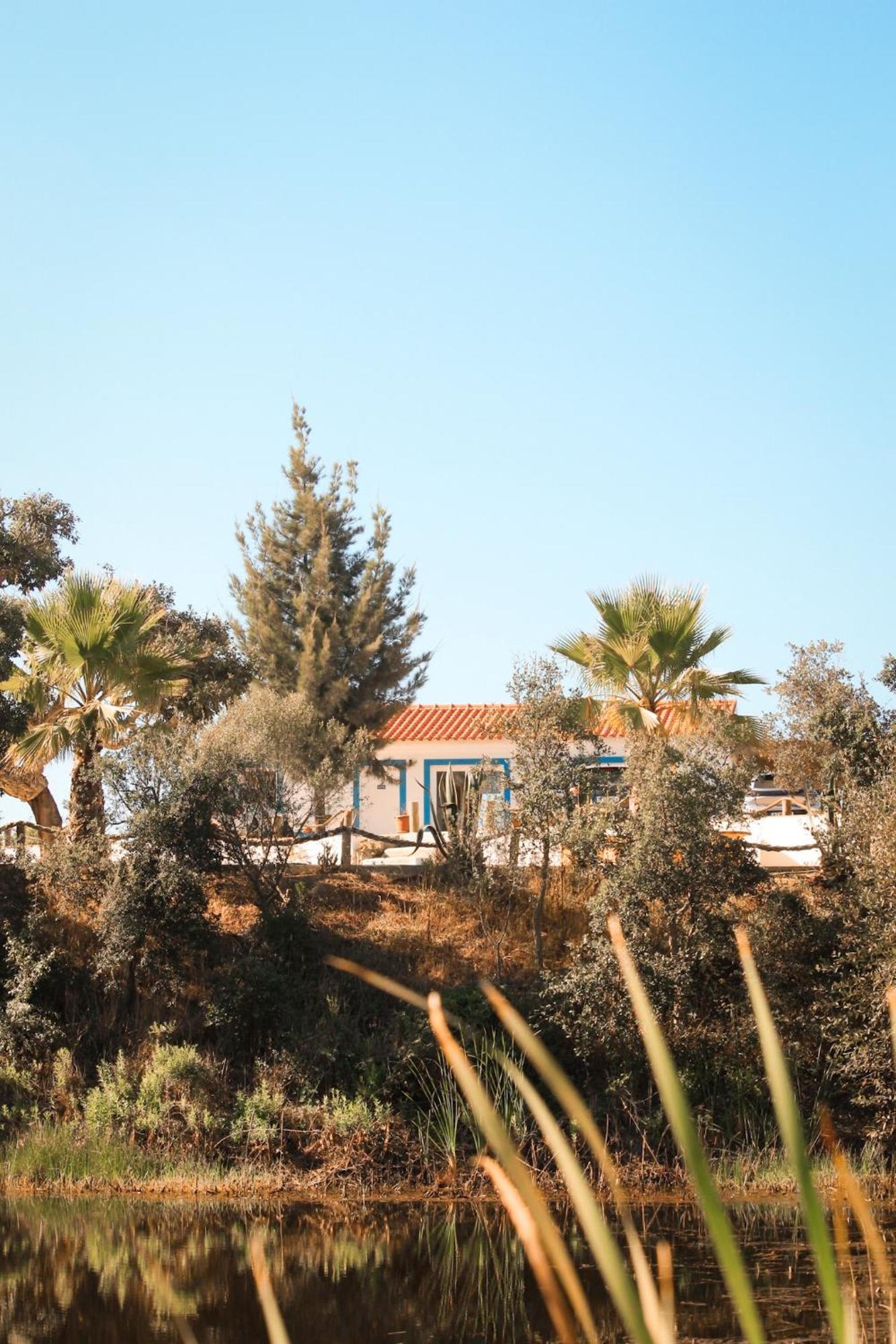 Monte Sardinha