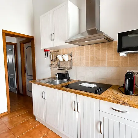 Monte Sardinha Guest House Santiago do Cacem Room photo