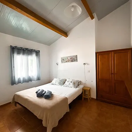 Monte Sardinha Guest House Santiago do Cacem Room photo