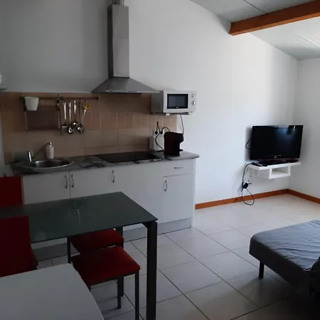 Monte Sardinha Guest House Santiago do Cacem Room photo