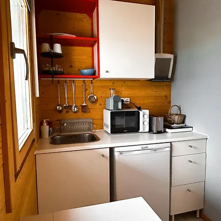 Monte Sardinha Guest House Santiago do Cacem Room photo