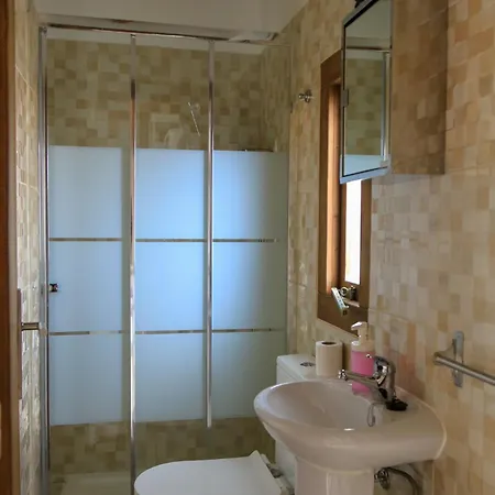 Monte Sardinha Guest House Santiago do Cacem Room photo